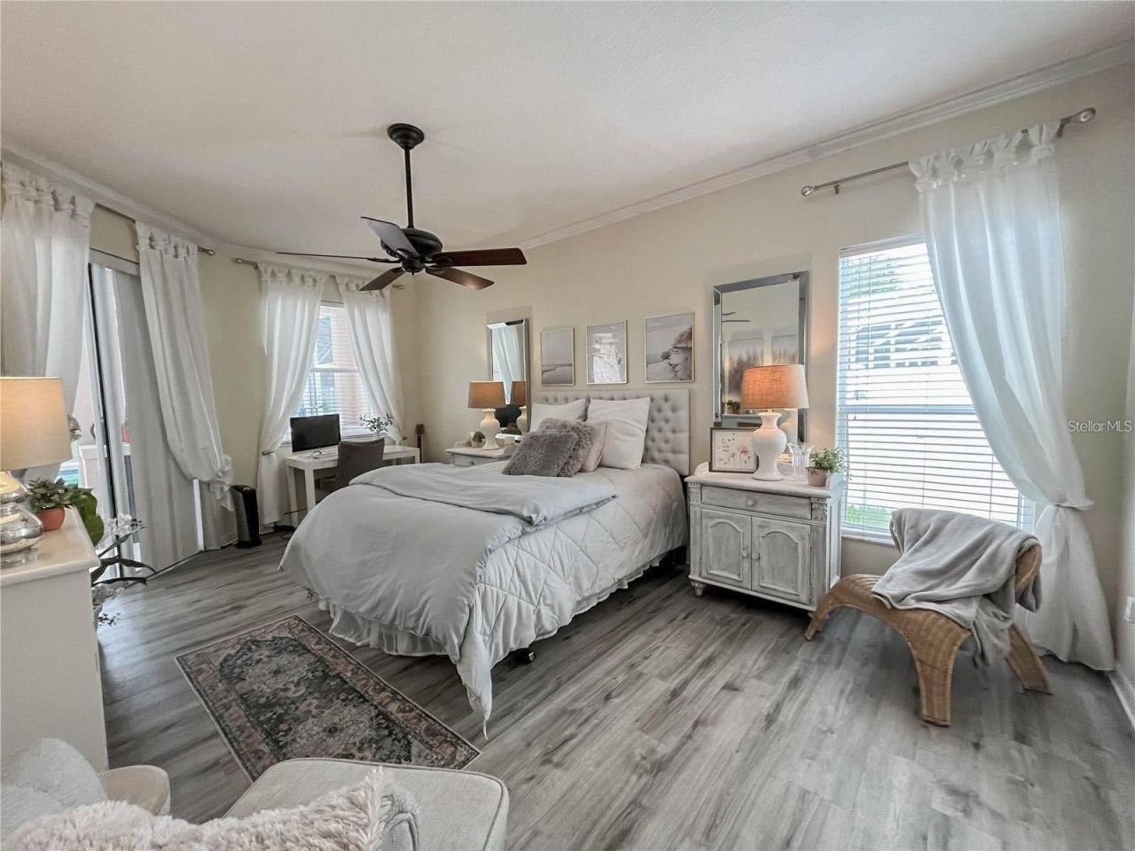 4208 34th Street E, Bradenton, FL 34208 Photo