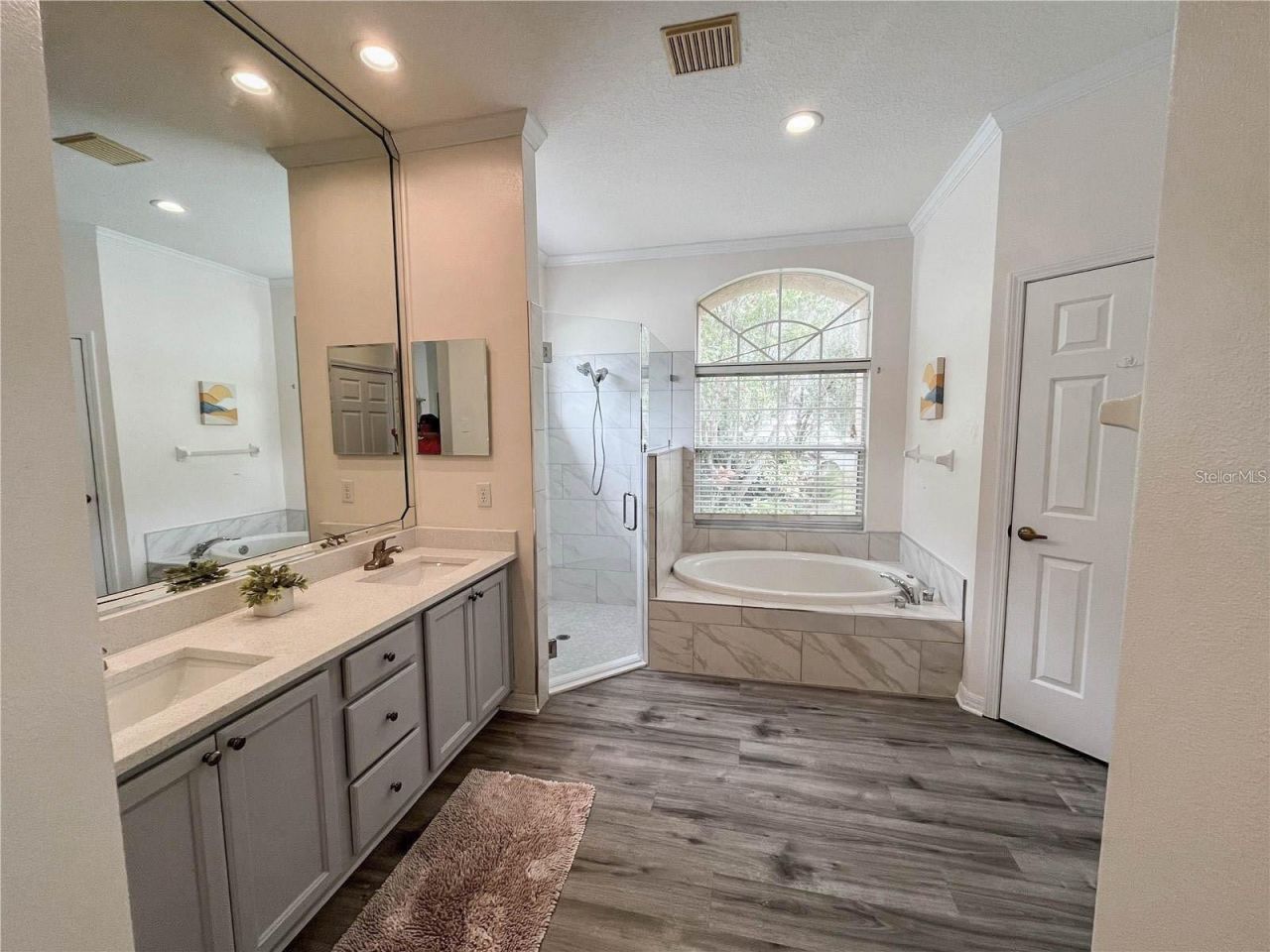 4208 34th Street E, Bradenton, FL 34208 Photo