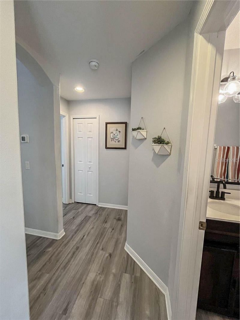 4208 34th Street E, Bradenton, FL 34208 Photo