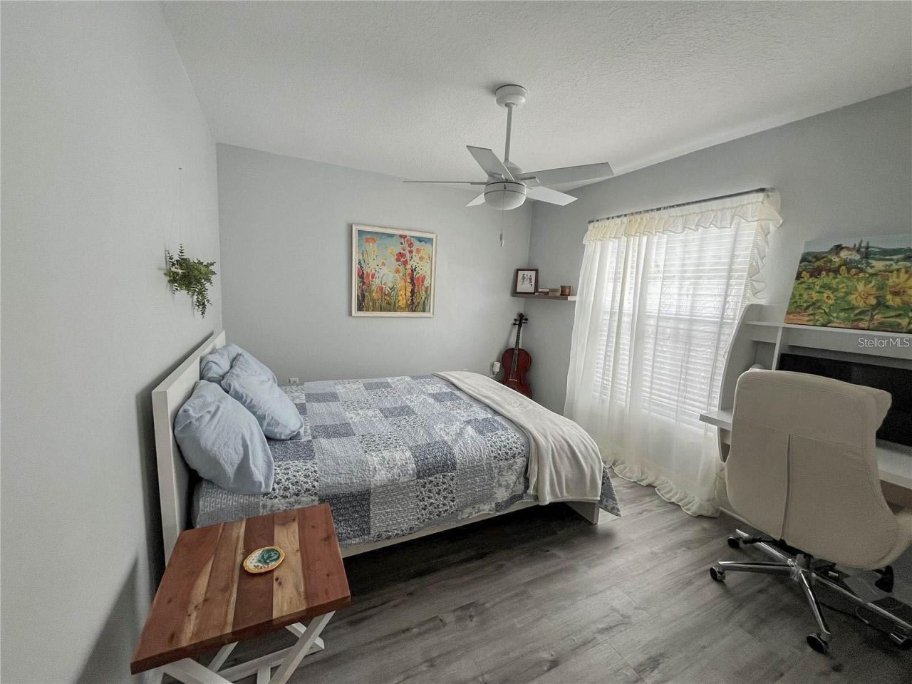 4208 34th Street E, Bradenton, FL 34208 Photo