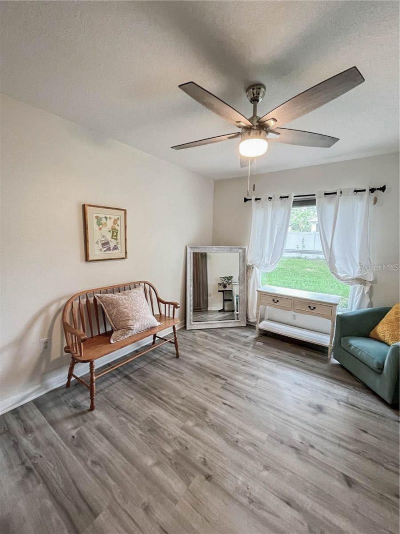 4208 34th Street E, Bradenton, FL 34208 Photo