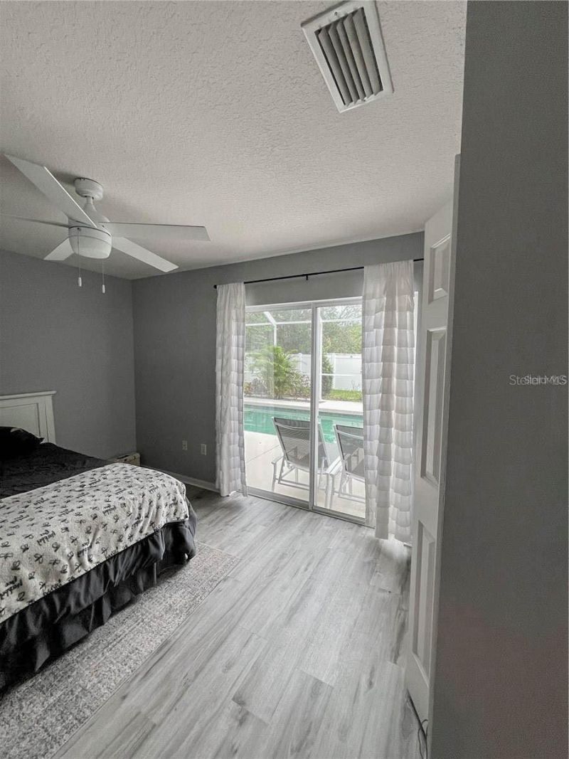 4208 34th Street E, Bradenton, FL 34208 Photo