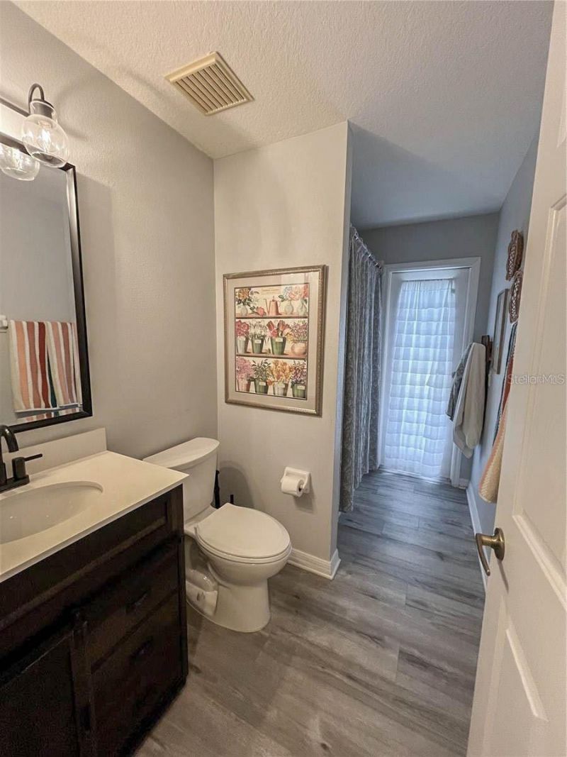 4208 34th Street E, Bradenton, FL 34208 Photo