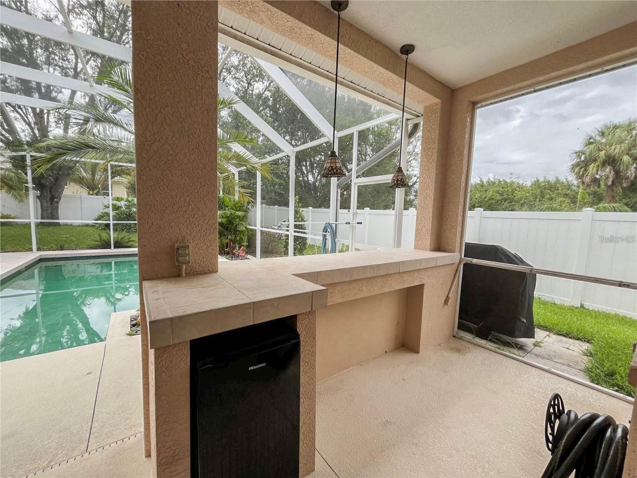 4208 34th Street E, Bradenton, FL 34208 Photo