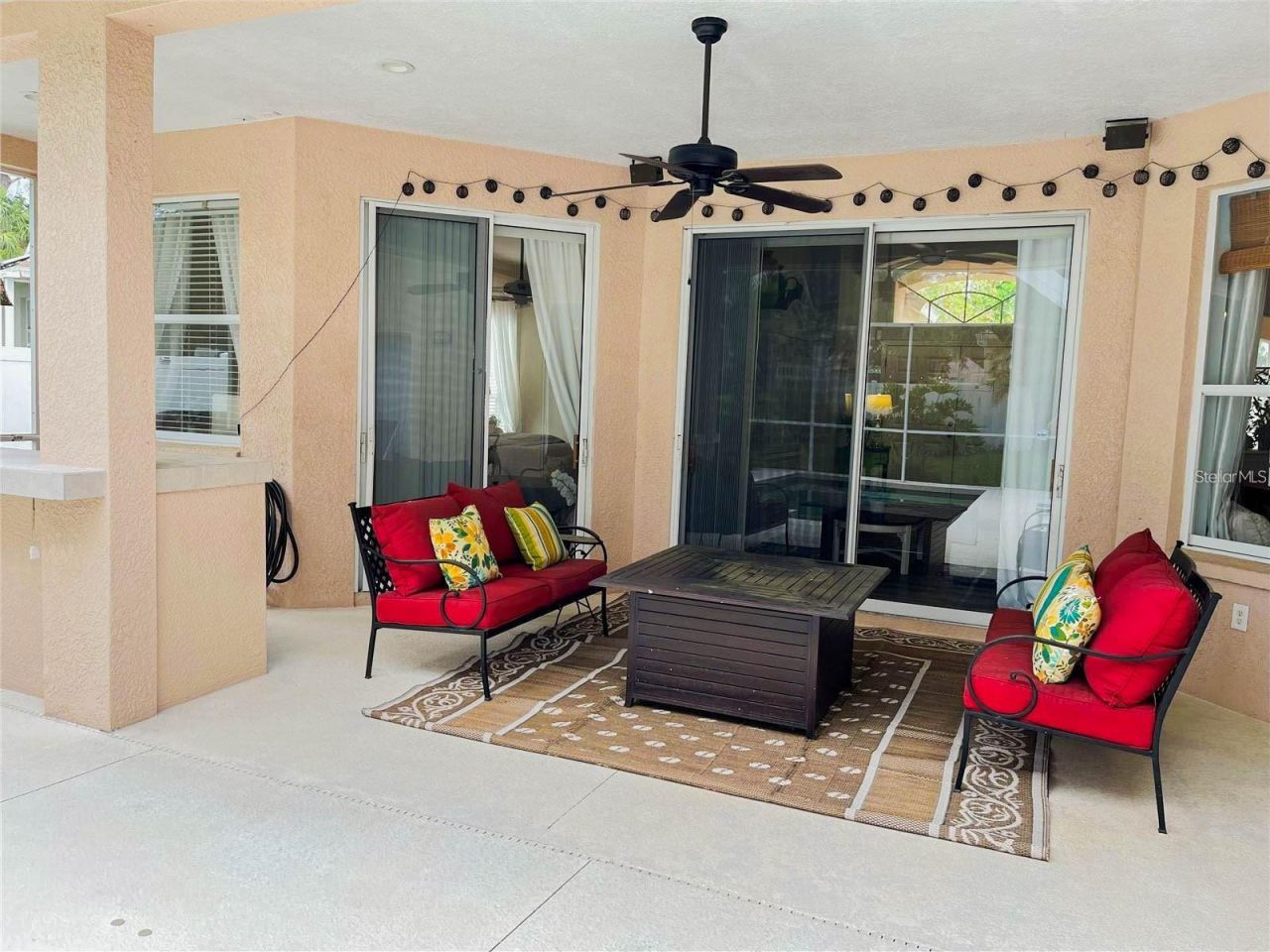 4208 34th Street E, Bradenton, FL 34208 Photo