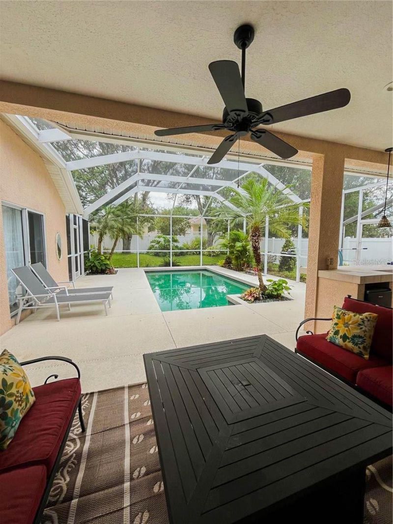 4208 34th Street E, Bradenton, FL 34208 Photo