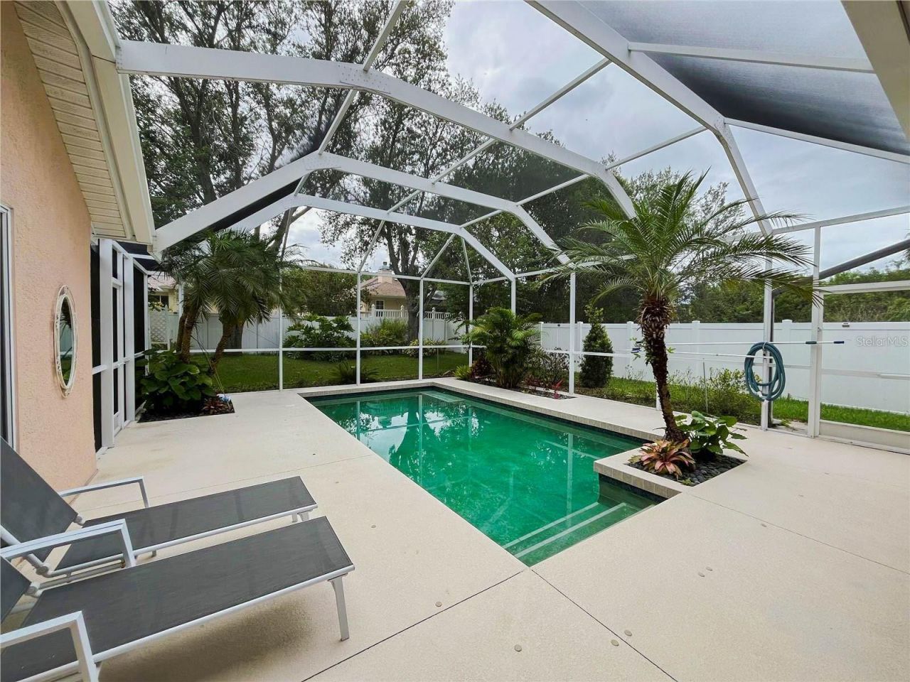 4208 34th Street E, Bradenton, FL 34208 Photo