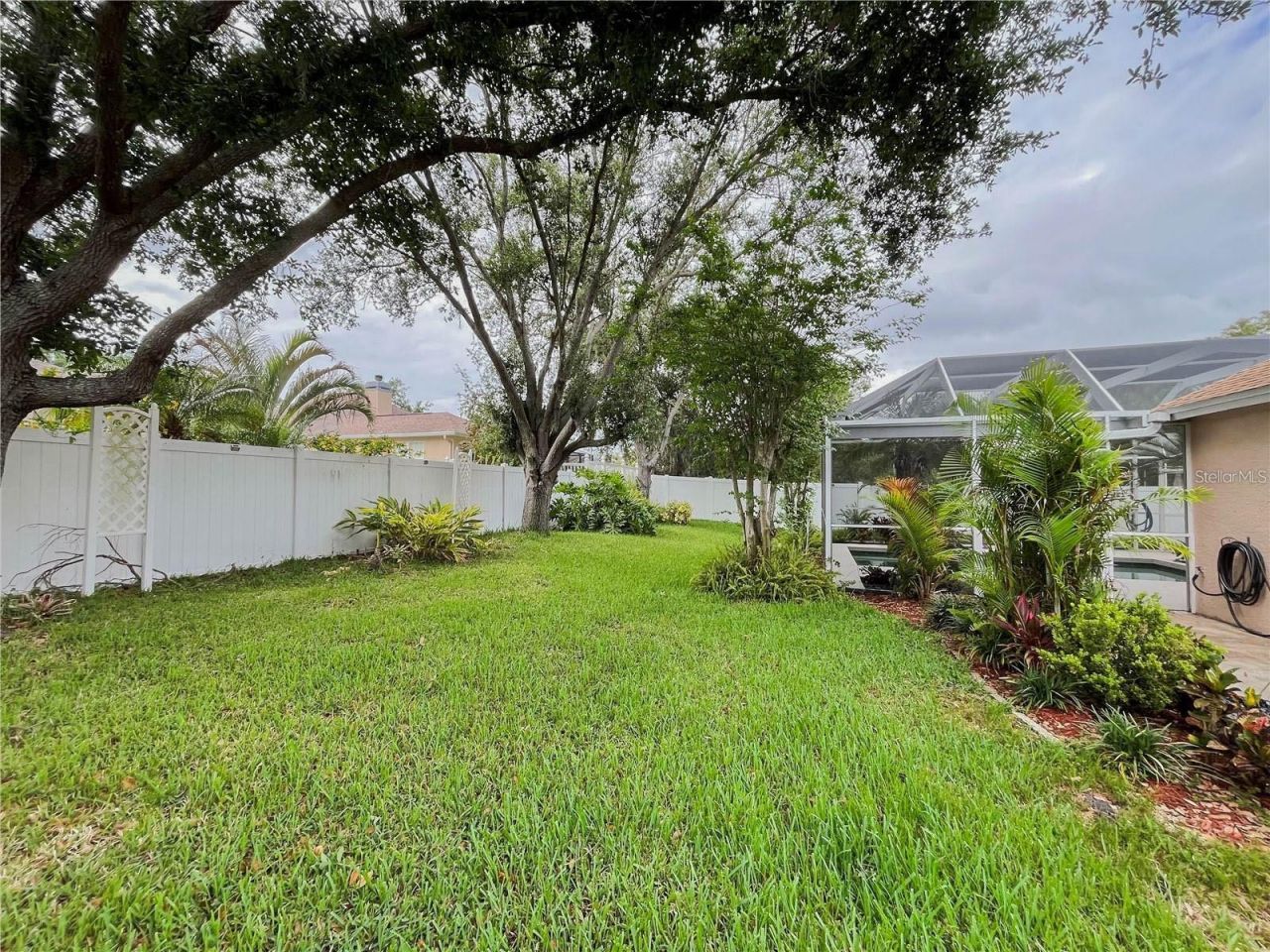 4208 34th Street E, Bradenton, FL 34208 Photo