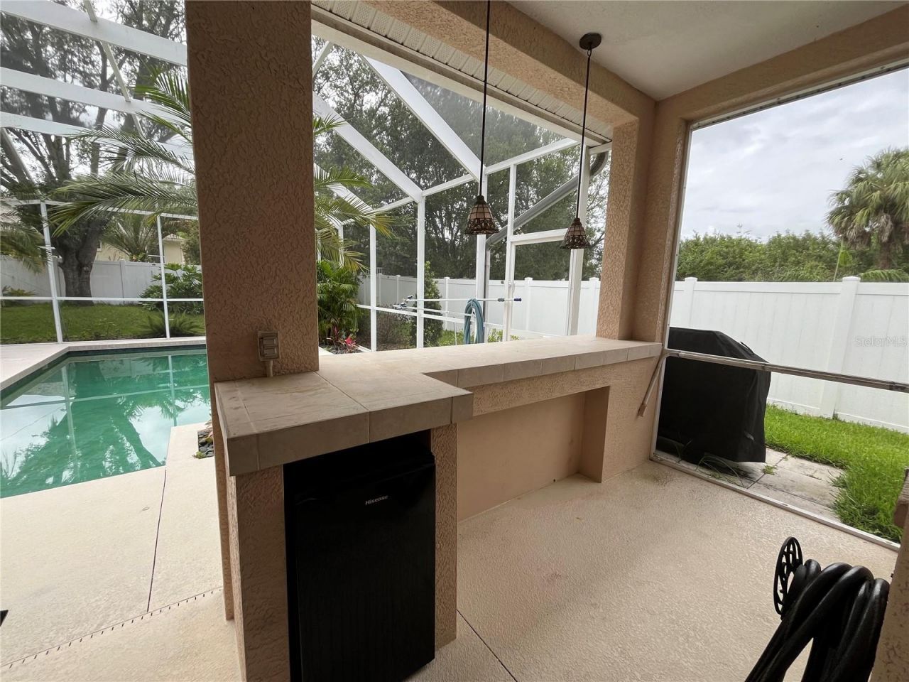 4208 34th Street E, Bradenton, FL 34208 Photo