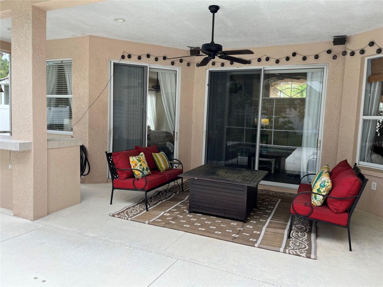 4208 34th Street E, Bradenton, FL 34208 Photo