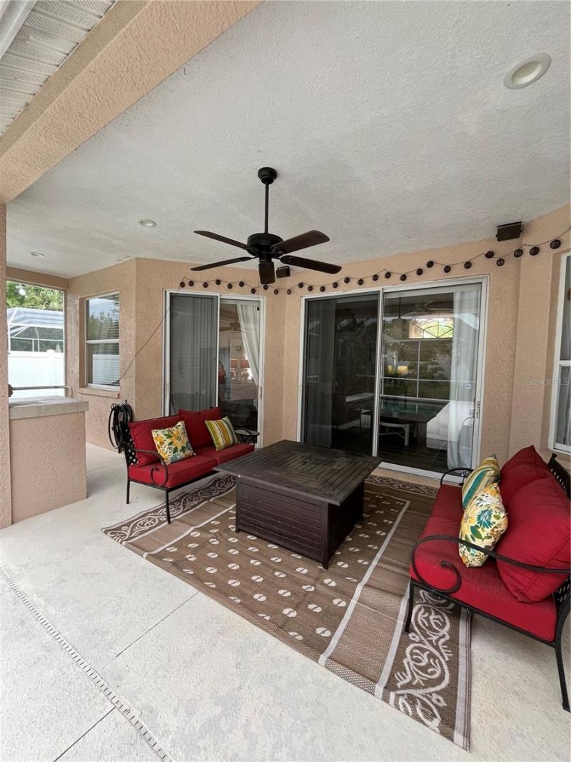 4208 34th Street E, Bradenton, FL 34208 Photo