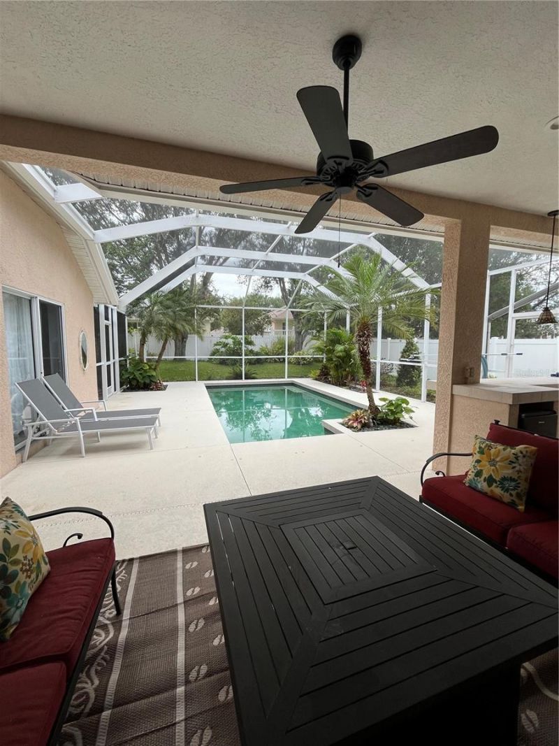 4208 34th Street E, Bradenton, FL 34208 Photo