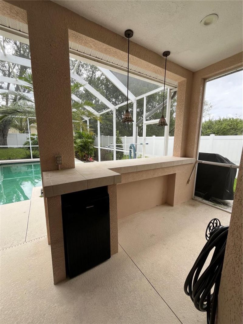 4208 34th Street E, Bradenton, FL 34208 Photo