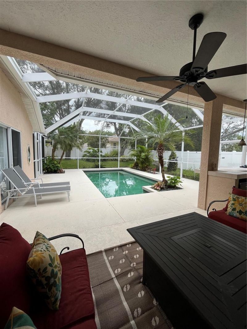 4208 34th Street E, Bradenton, FL 34208 Photo