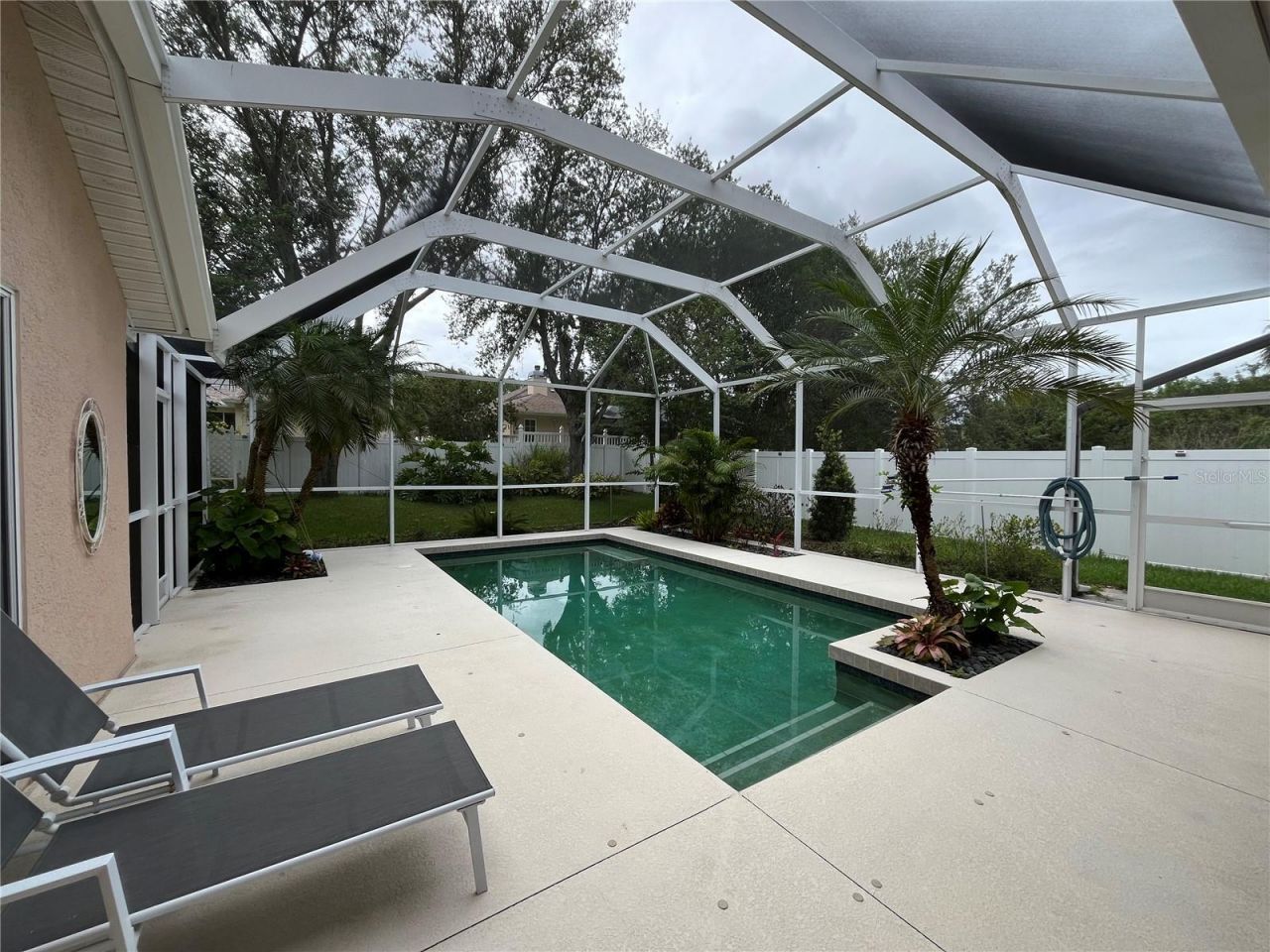 4208 34th Street E, Bradenton, FL 34208 Photo