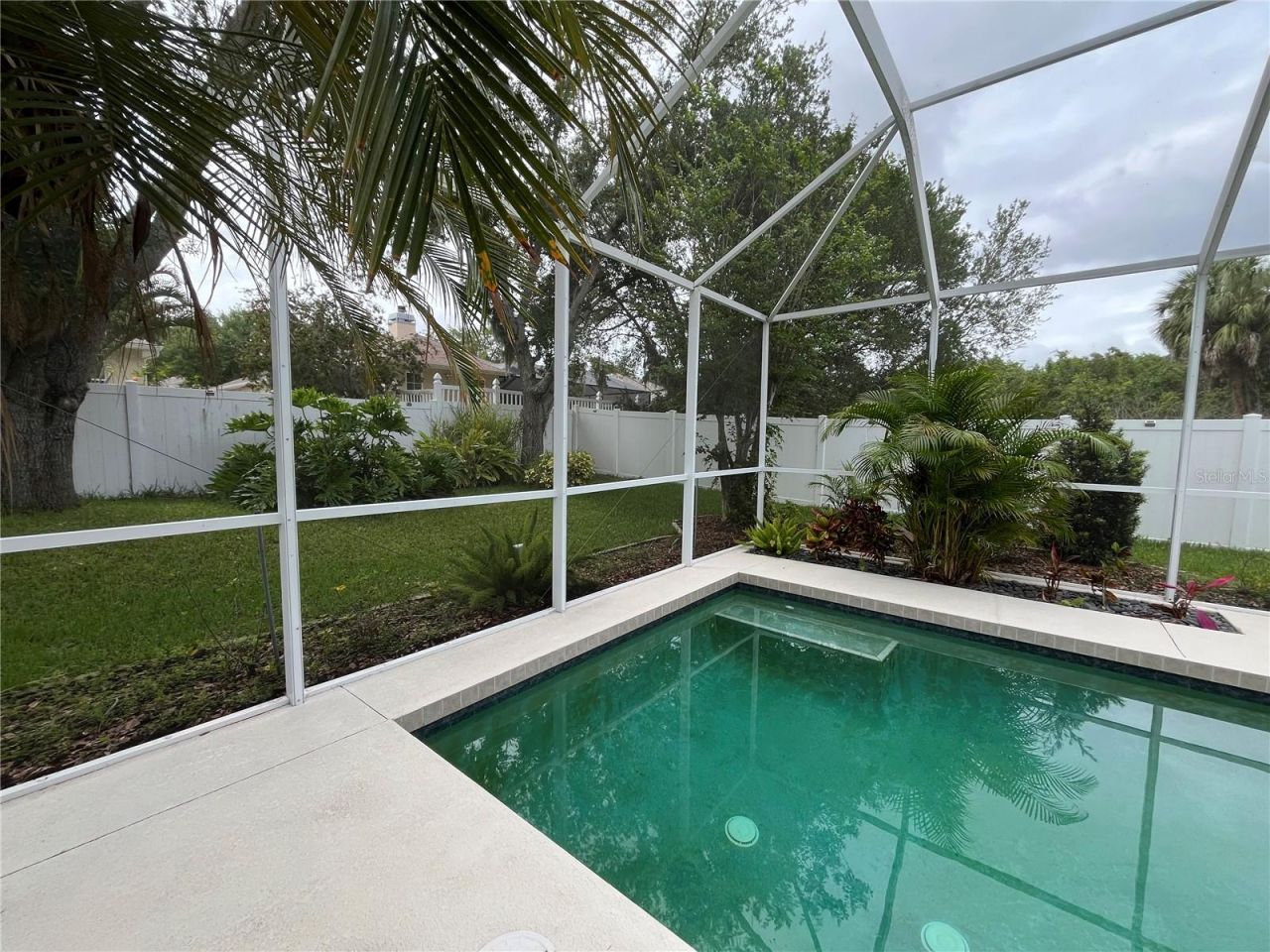 4208 34th Street E, Bradenton, FL 34208 Photo