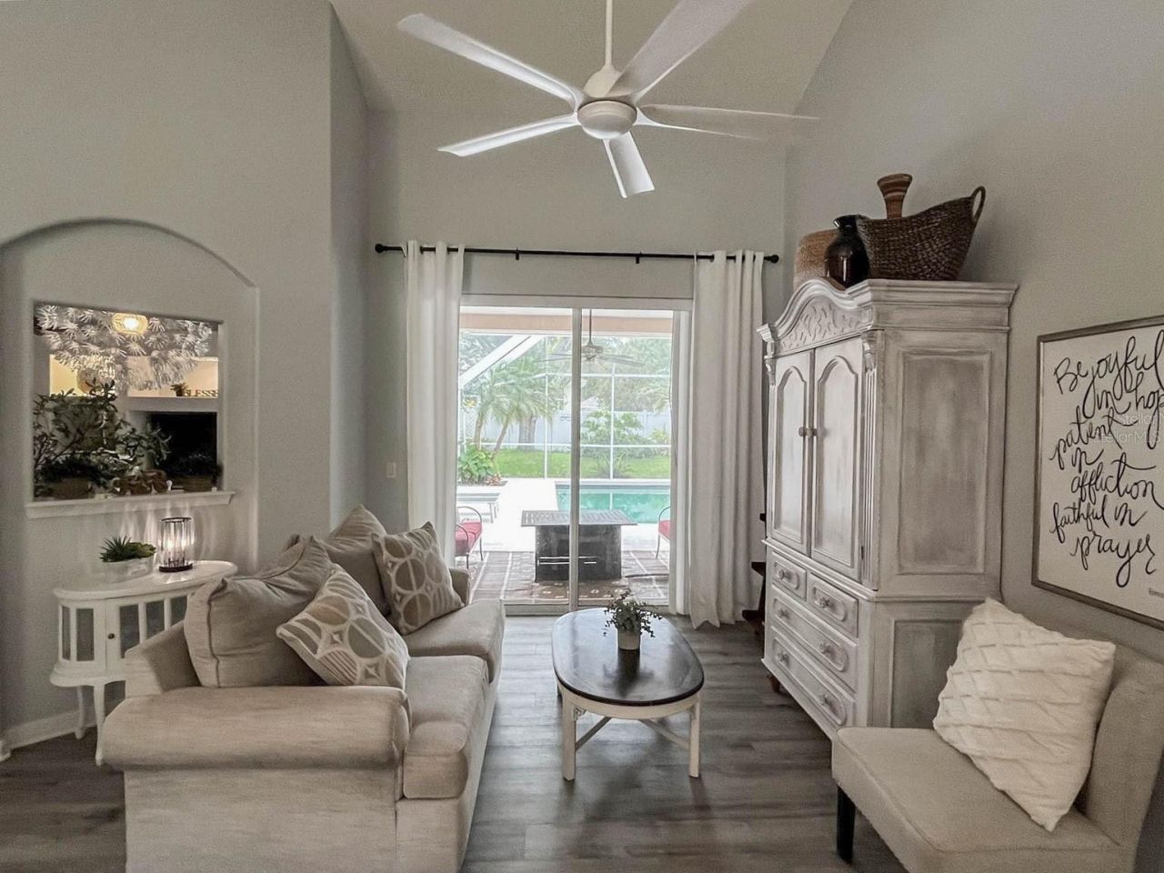 4208 34th Street E, Bradenton, FL 34208 Photo