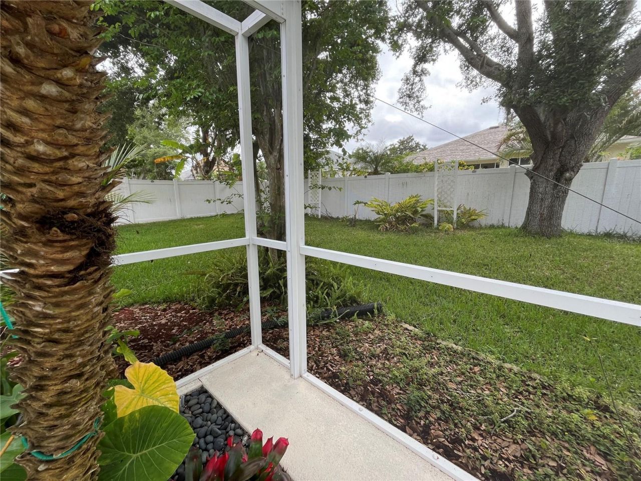 4208 34th Street E, Bradenton, FL 34208 Photo