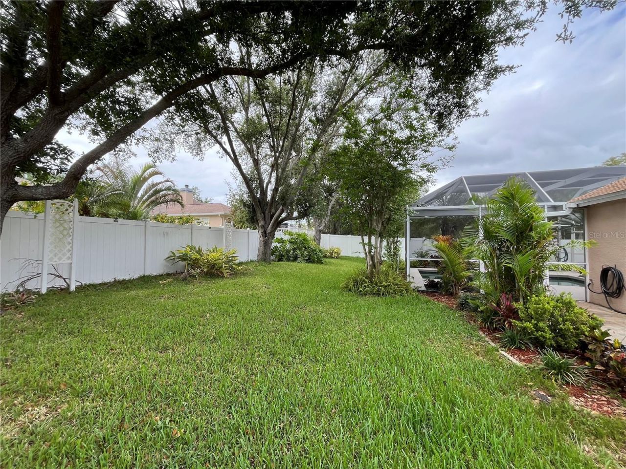 4208 34th Street E, Bradenton, FL 34208 Photo