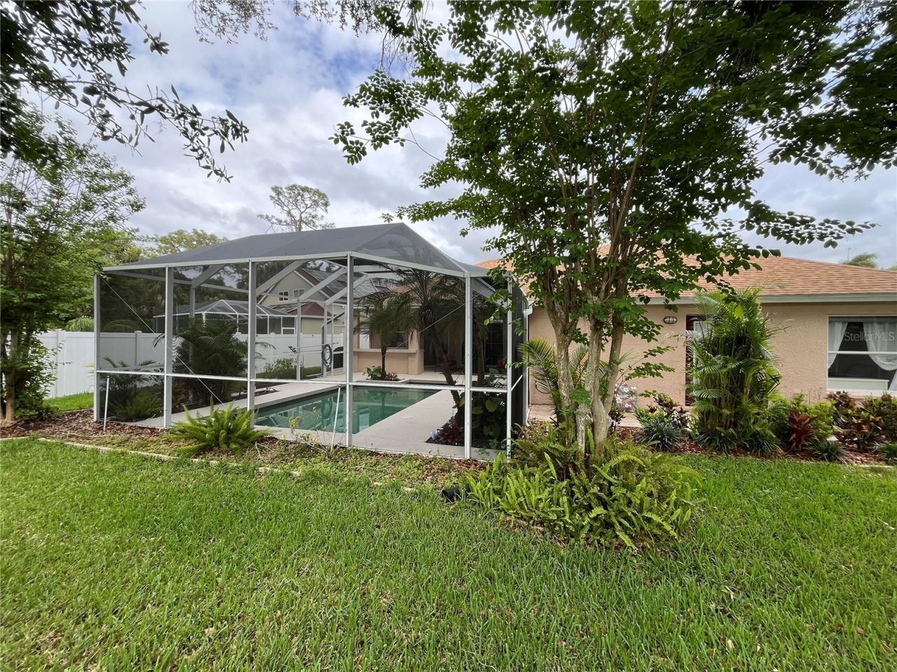 4208 34th Street E, Bradenton, FL 34208 Photo