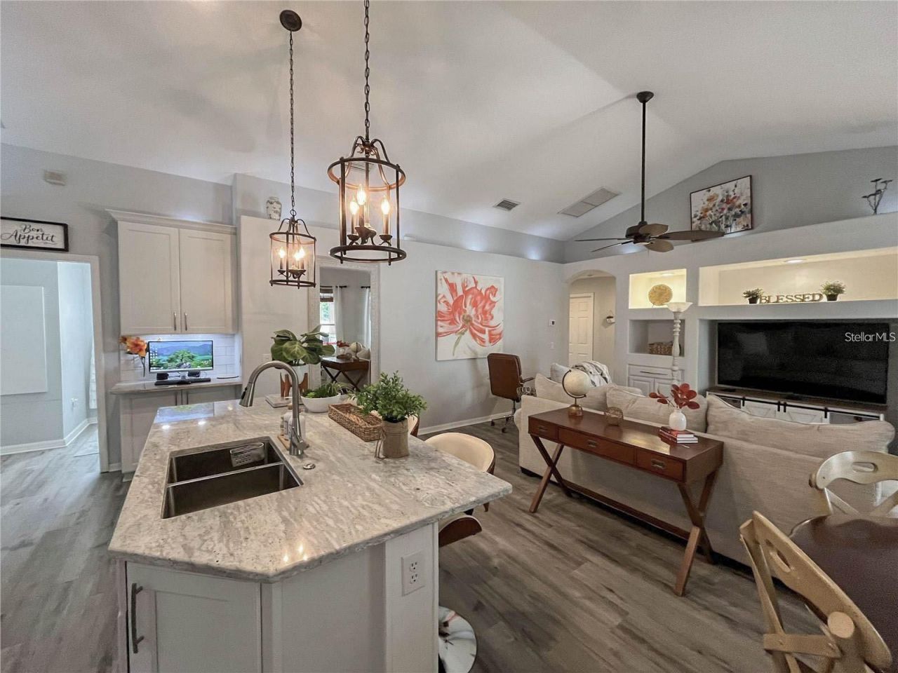 4208 34th Street E, Bradenton, FL 34208 Photo