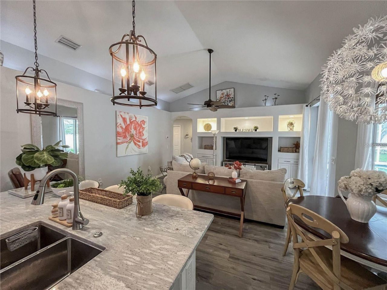 4208 34th Street E, Bradenton, FL 34208 Photo