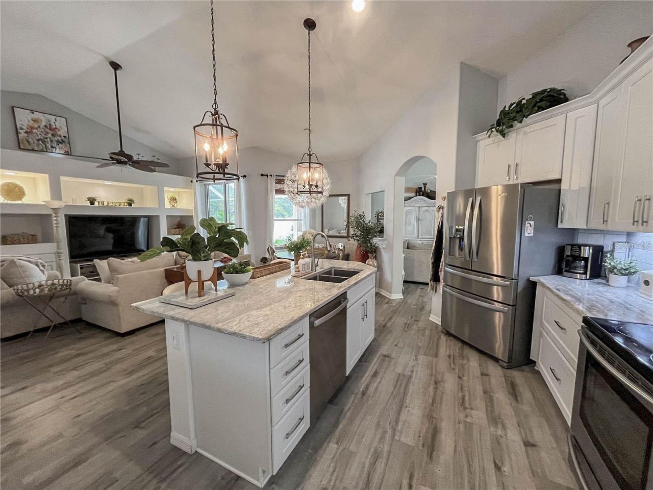 4208 34th Street E, Bradenton, FL 34208 Photo