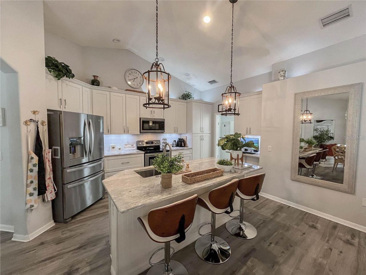 4208 34th Street E, Bradenton, FL 34208 Photo