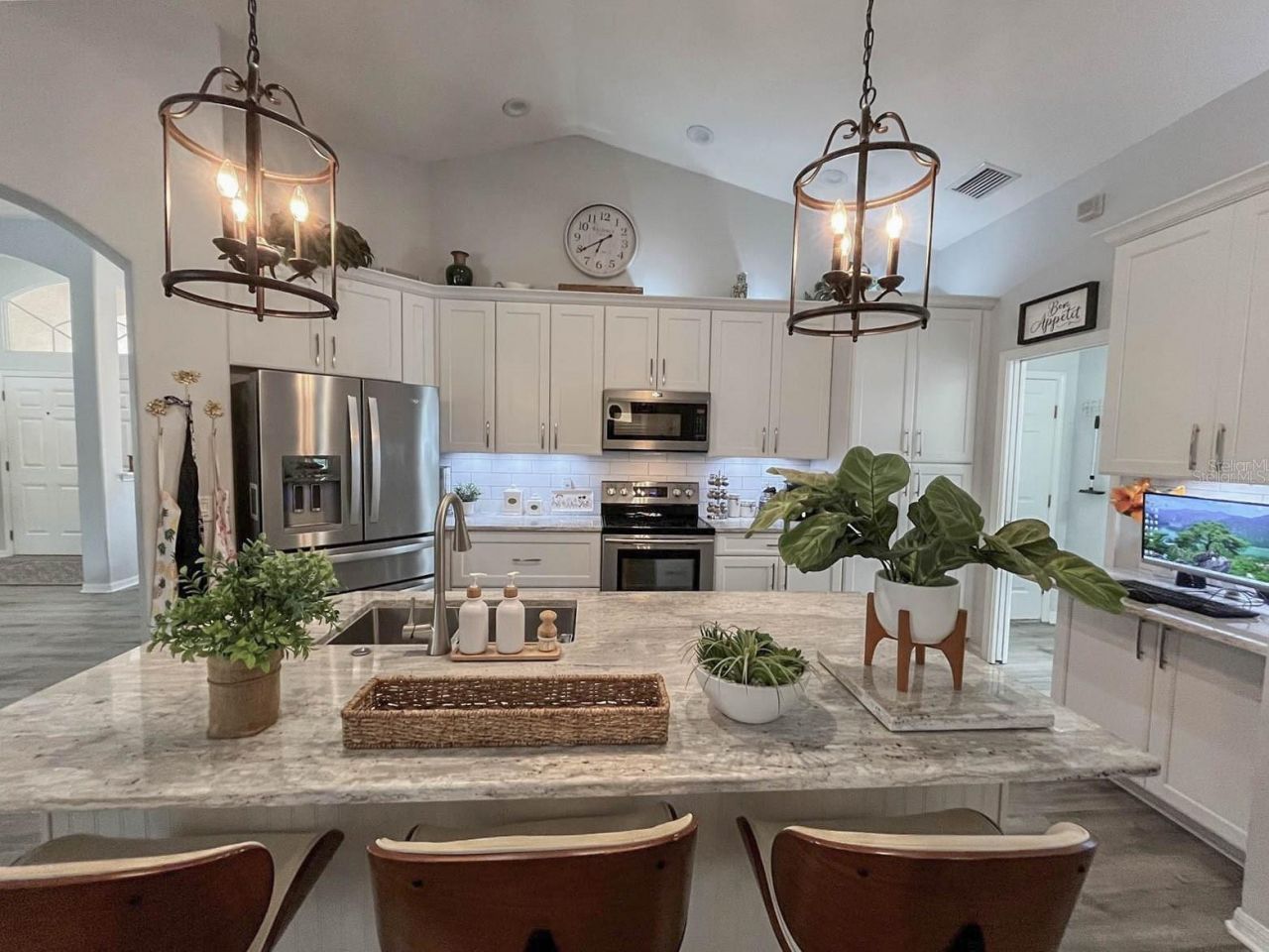 4208 34th Street E, Bradenton, FL 34208 Photo