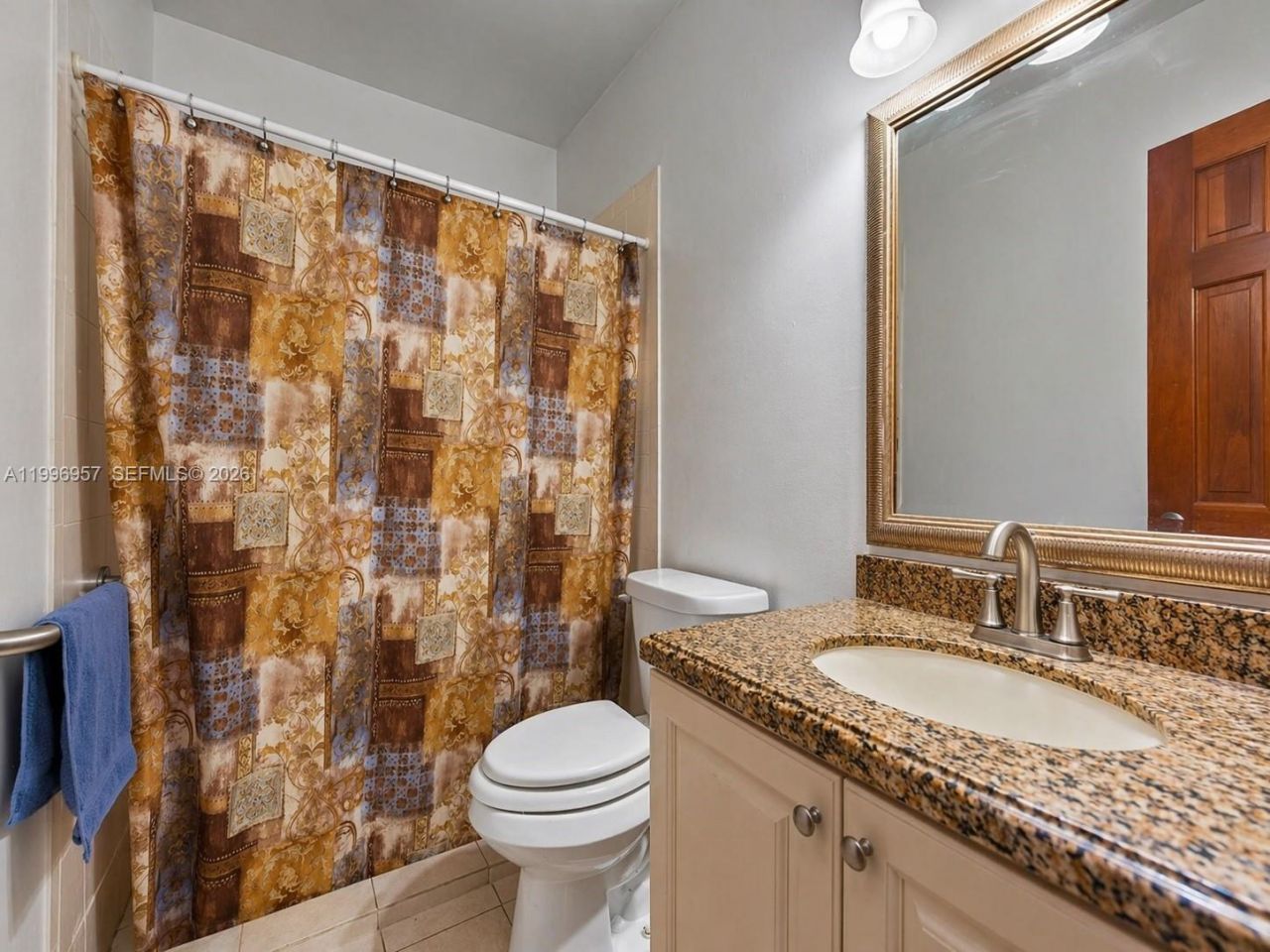 19990 SW 134th Ct, Miami, FL 33177 Photo