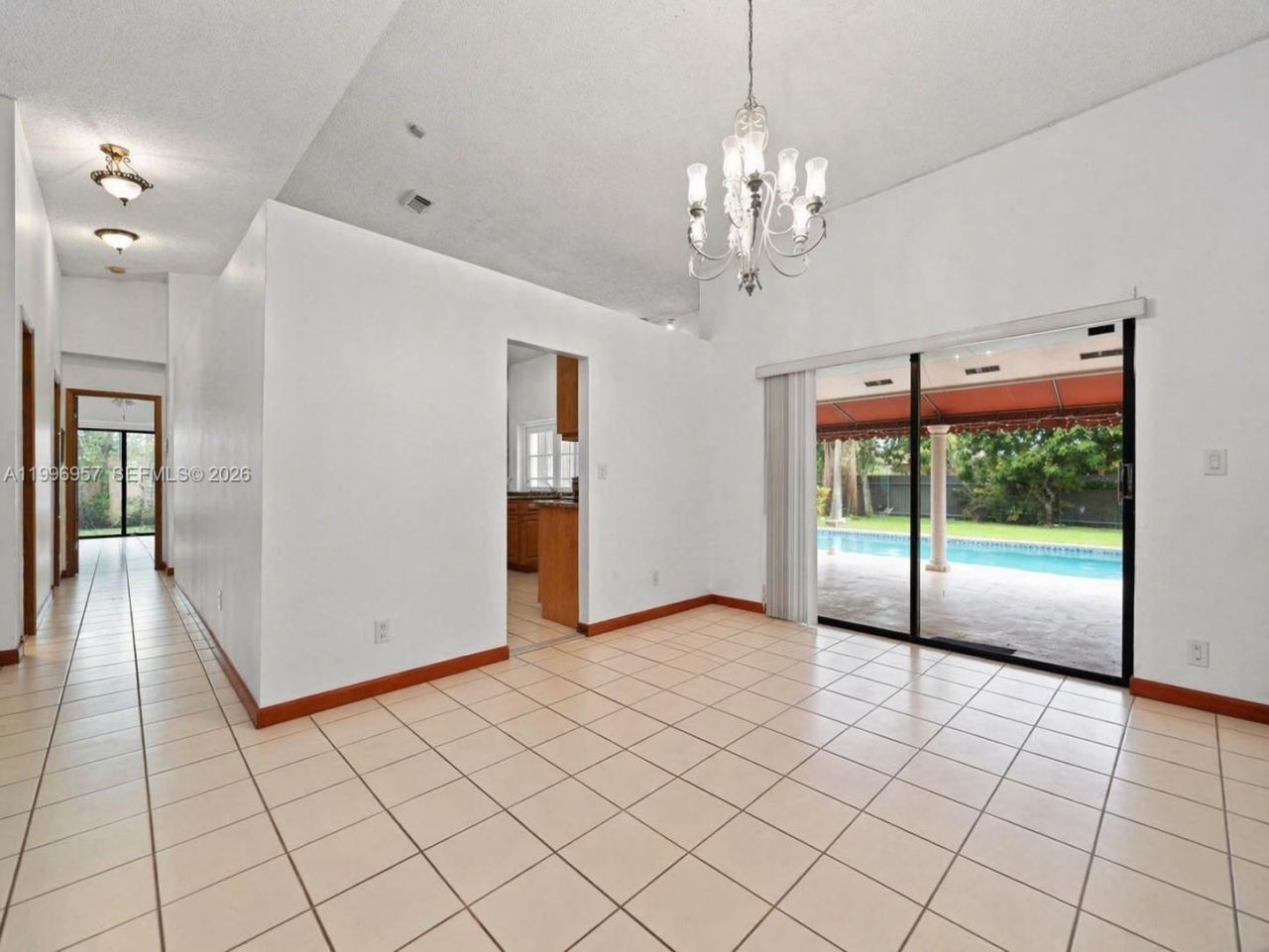 19990 SW 134th Ct, Miami, FL 33177 Photo