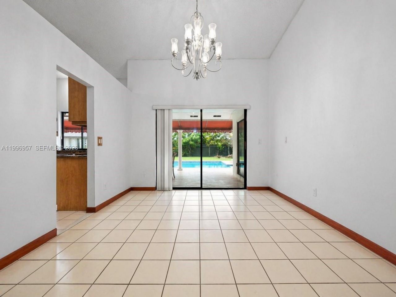 19990 SW 134th Ct, Miami, FL 33177 Photo