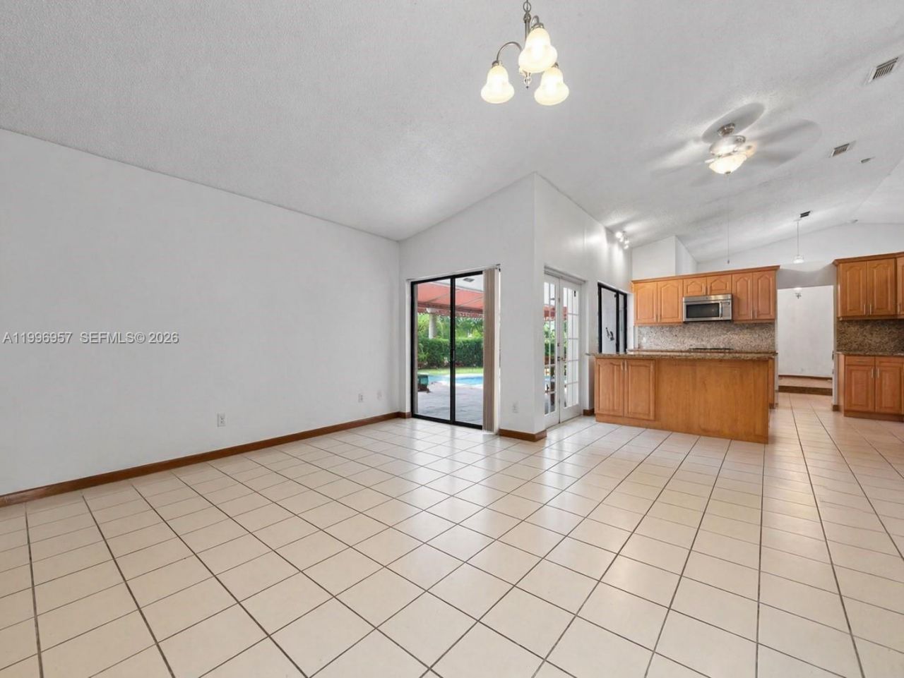 19990 SW 134th Ct, Miami, FL 33177 Photo