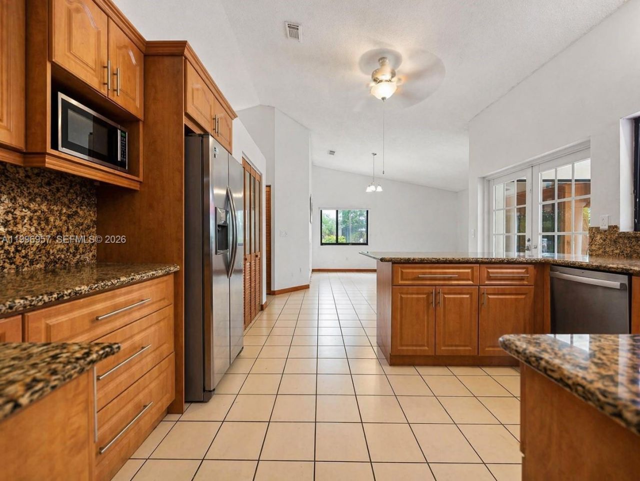 19990 SW 134th Ct, Miami, FL 33177 Photo