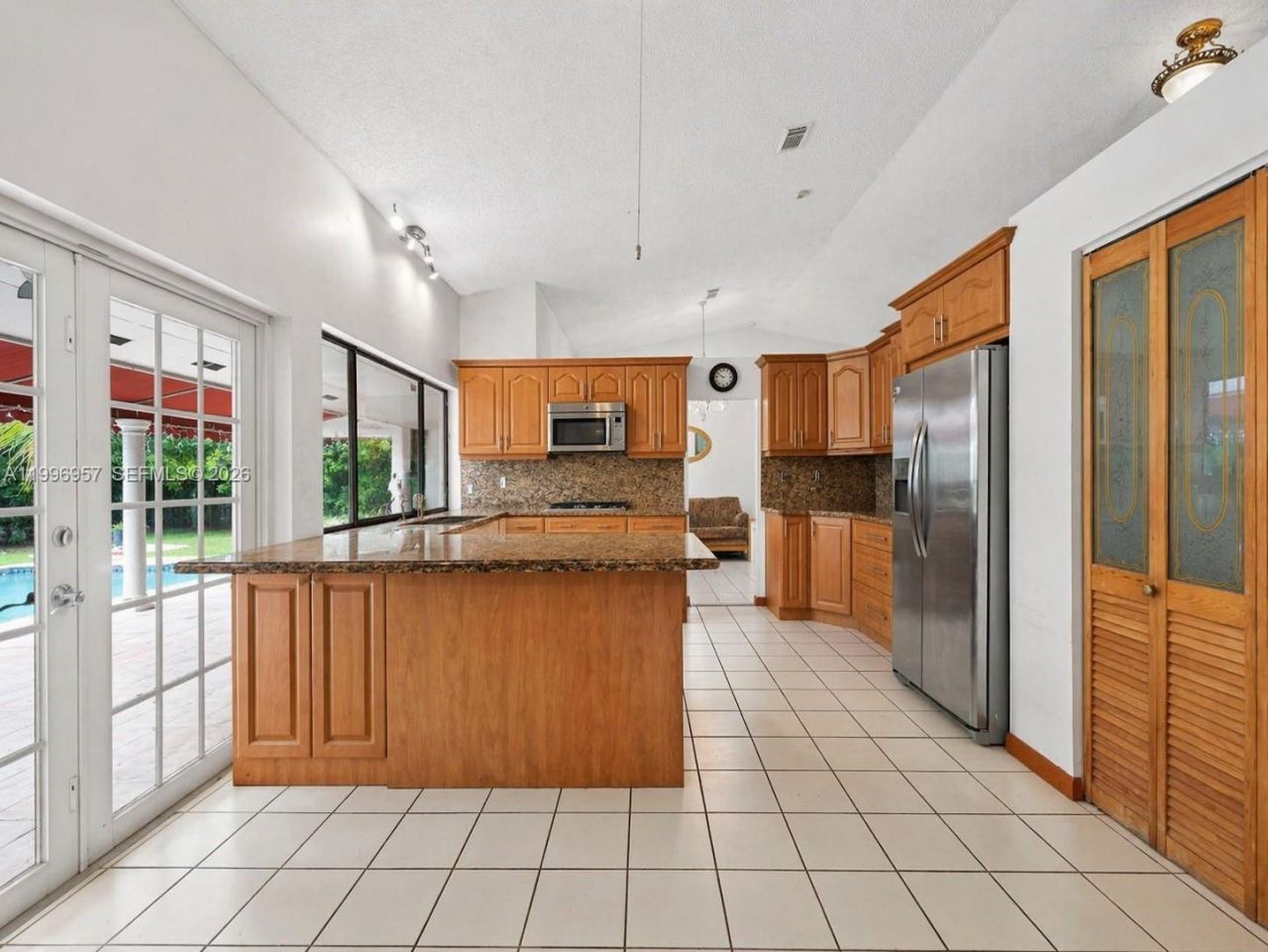 19990 SW 134th Ct, Miami, FL 33177 Photo