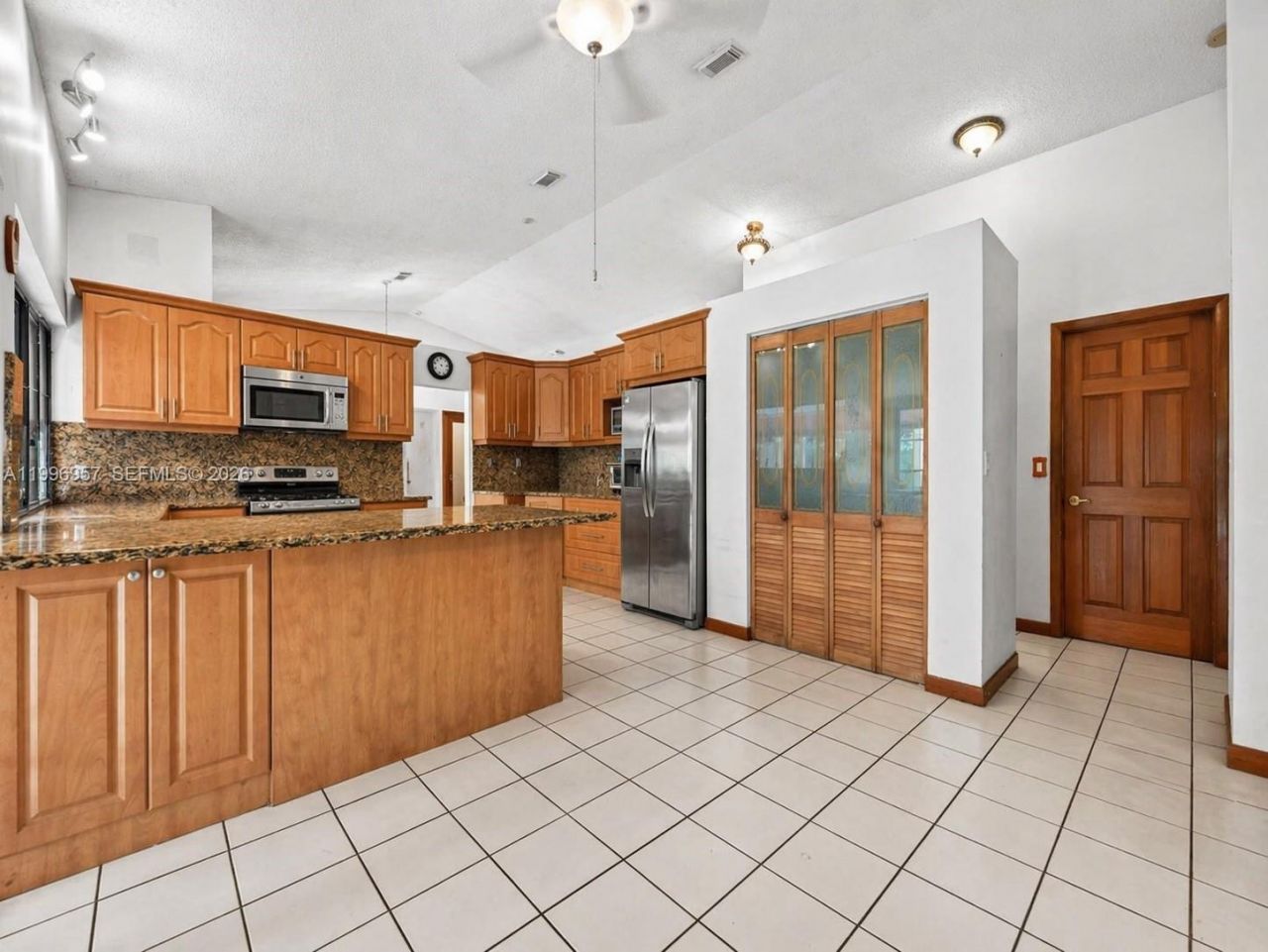 19990 SW 134th Ct, Miami, FL 33177 Photo