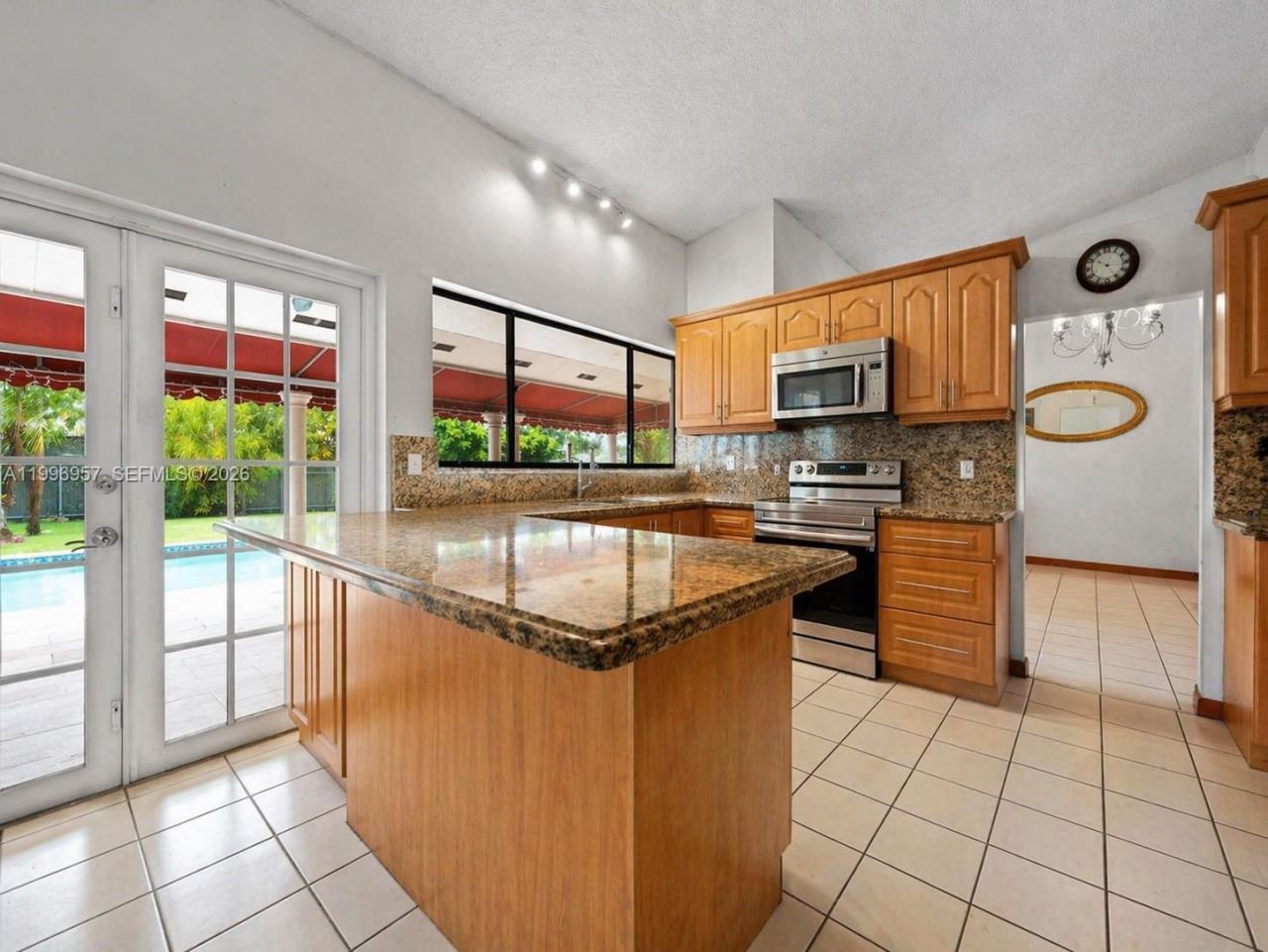 19990 SW 134th Ct, Miami, FL 33177 Photo