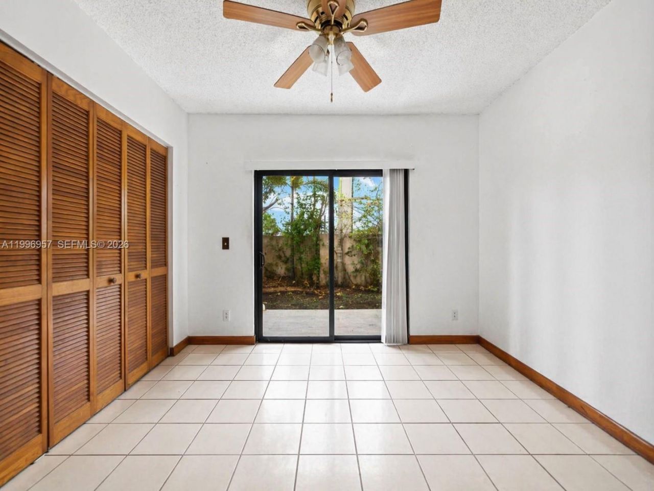 19990 SW 134th Ct, Miami, FL 33177 Photo