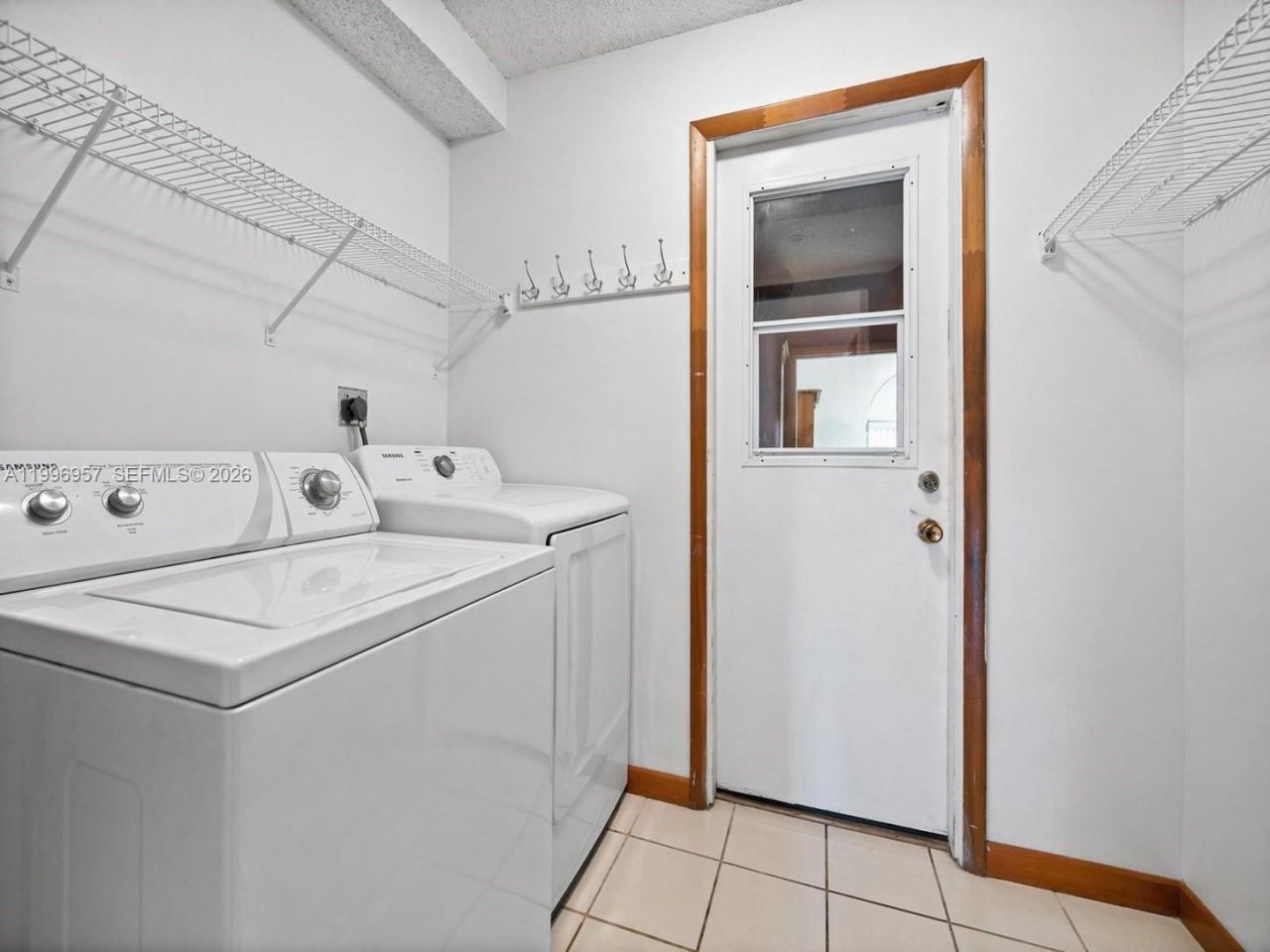 19990 SW 134th Ct, Miami, FL 33177 Photo