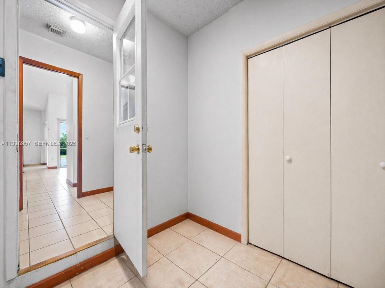 19990 SW 134th Ct, Miami, FL 33177 Photo