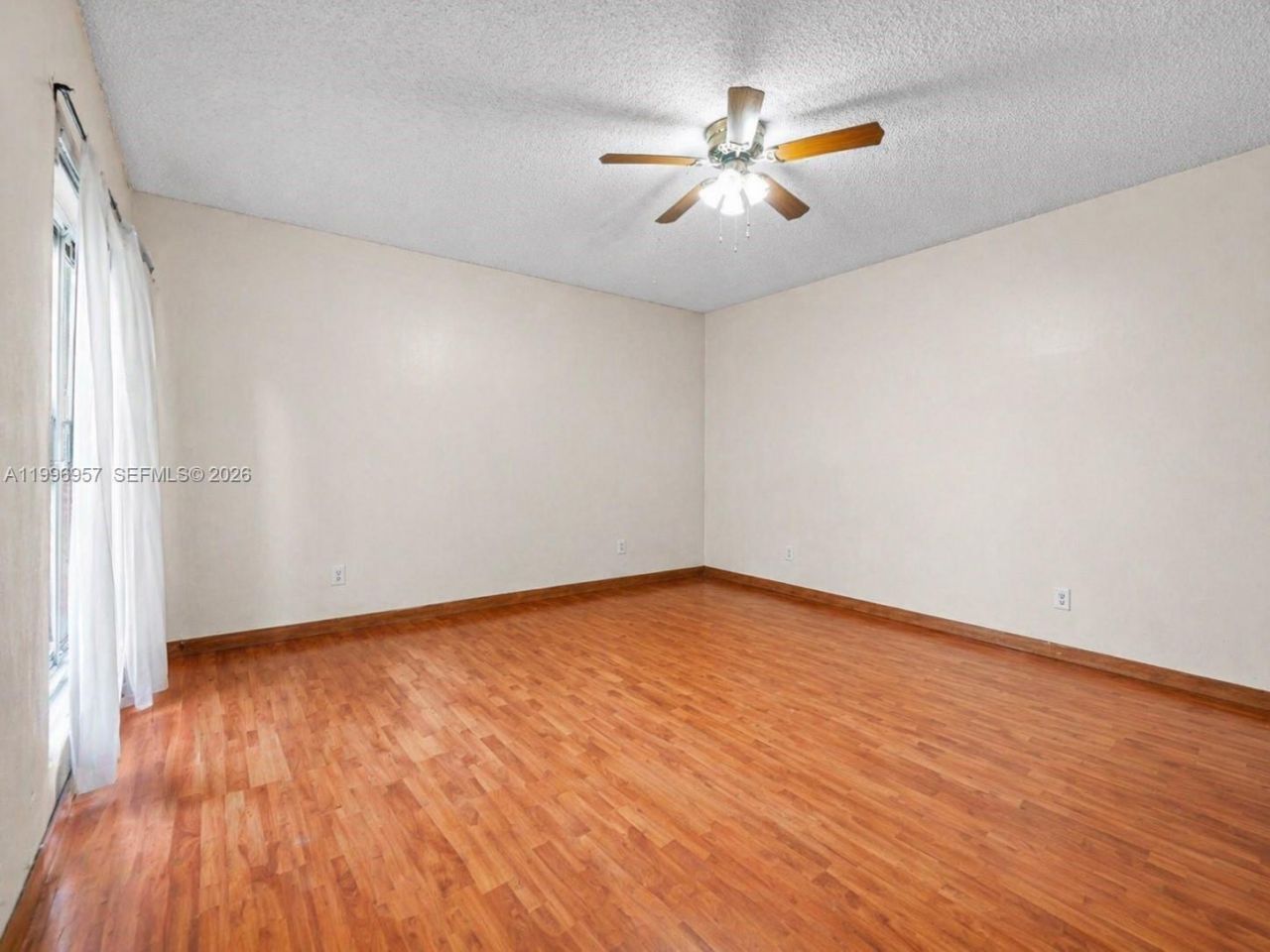 19990 SW 134th Ct, Miami, FL 33177 Photo