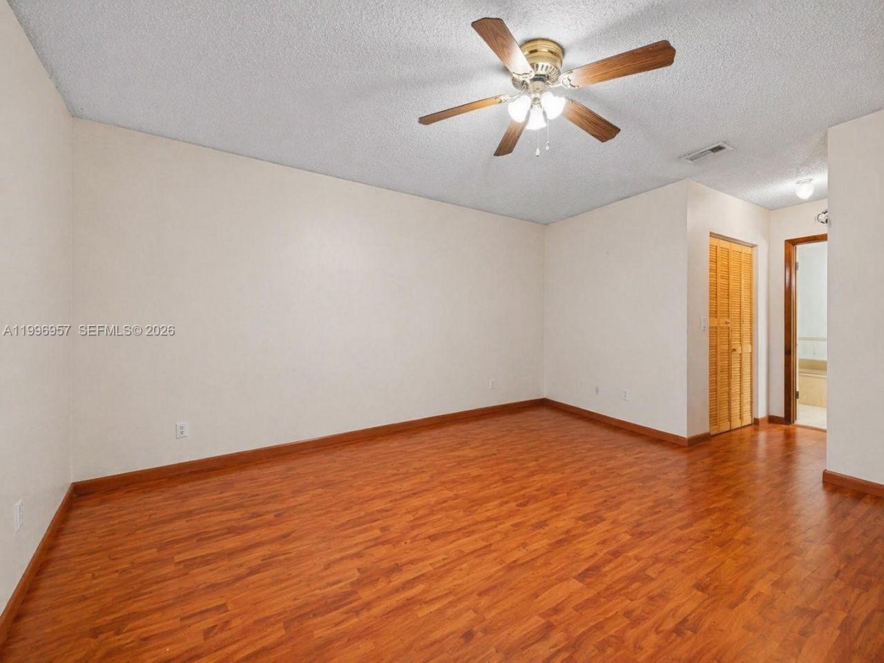 19990 SW 134th Ct, Miami, FL 33177 Photo