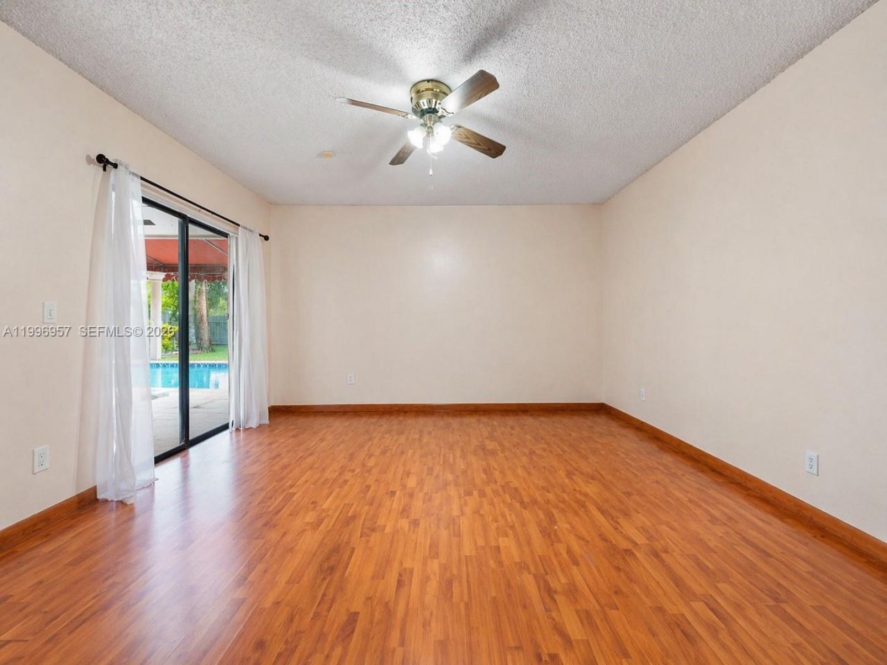 19990 SW 134th Ct, Miami, FL 33177 Photo