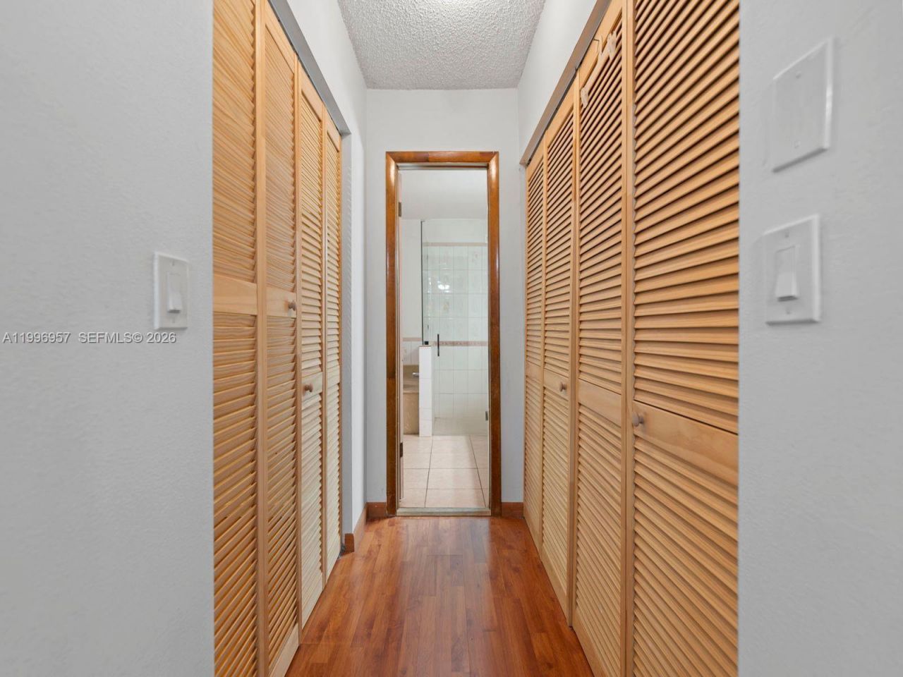 19990 SW 134th Ct, Miami, FL 33177 Photo