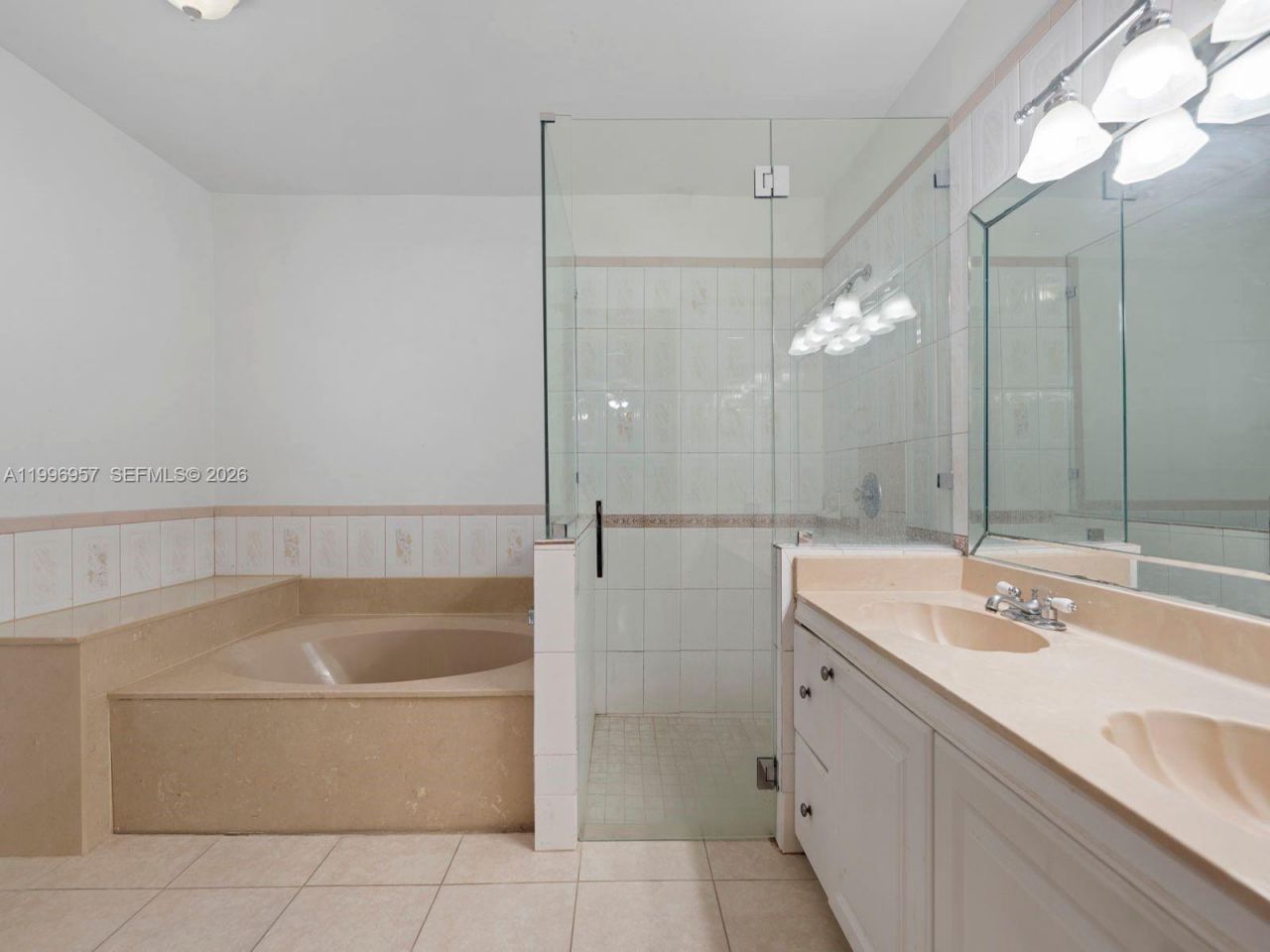 19990 SW 134th Ct, Miami, FL 33177 Photo