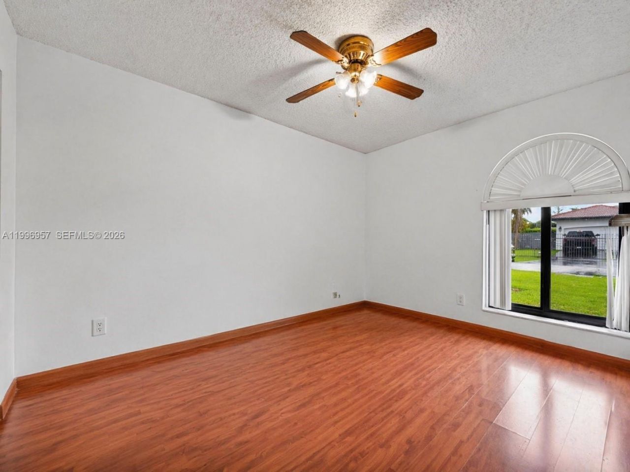 19990 SW 134th Ct, Miami, FL 33177 Photo