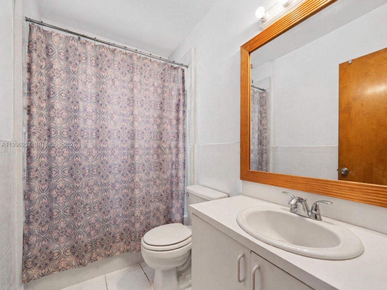 19990 SW 134th Ct, Miami, FL 33177 Photo