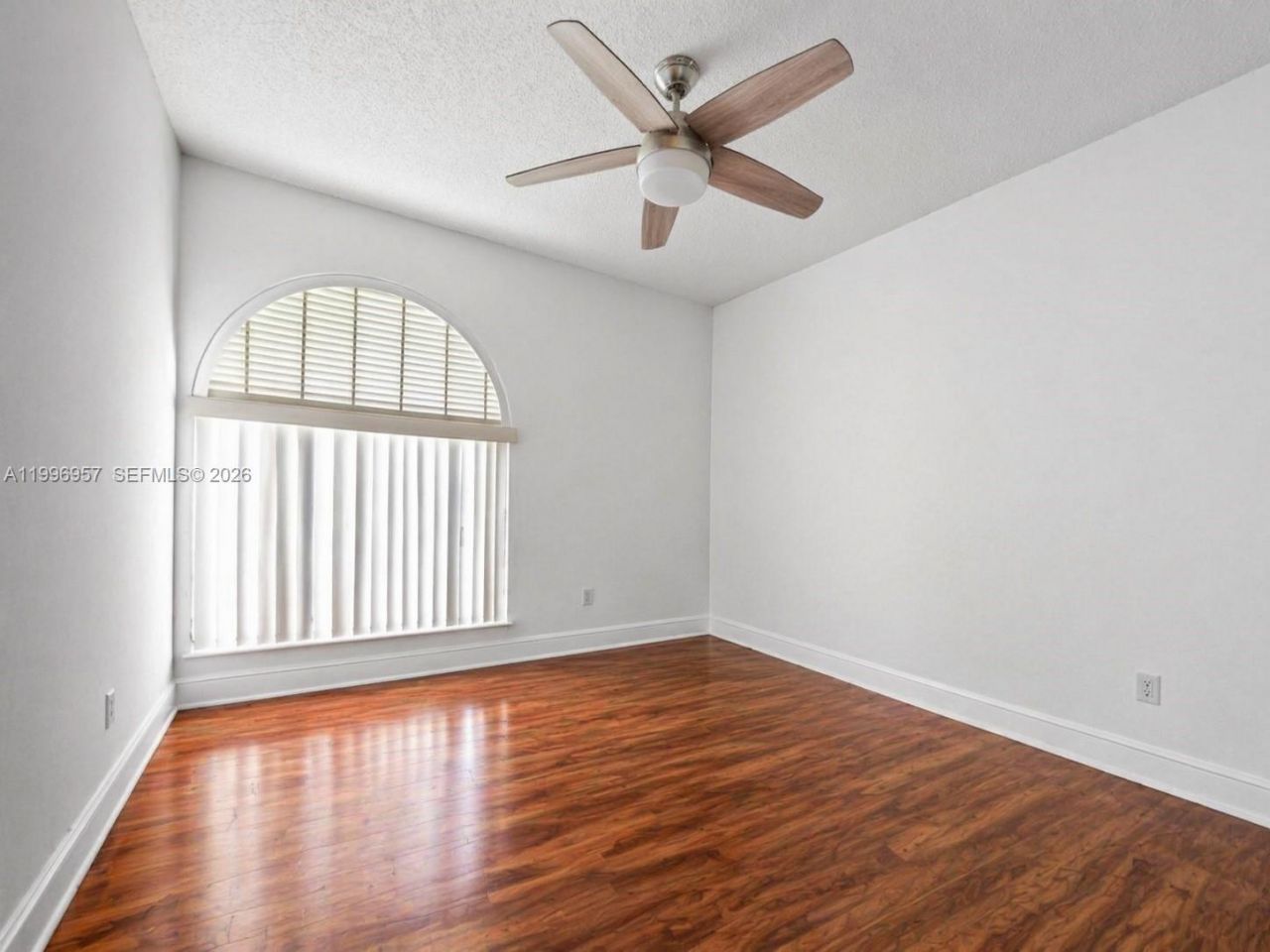 19990 SW 134th Ct, Miami, FL 33177 Photo