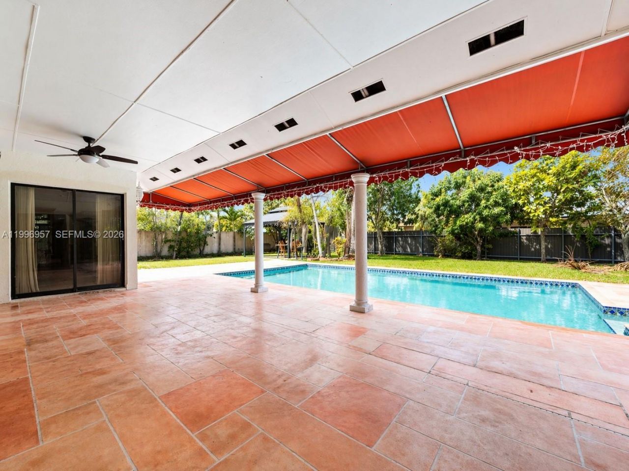 19990 SW 134th Ct, Miami, FL 33177 Photo