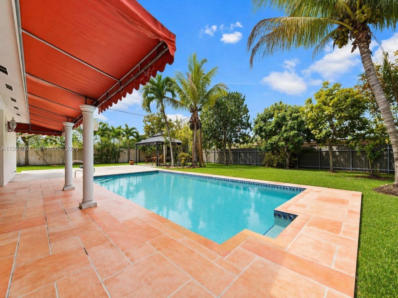 19990 SW 134th Ct, Miami, FL 33177 Photo